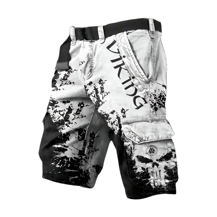 Ragner | Top-quality shorts for outdoor enthusiasts