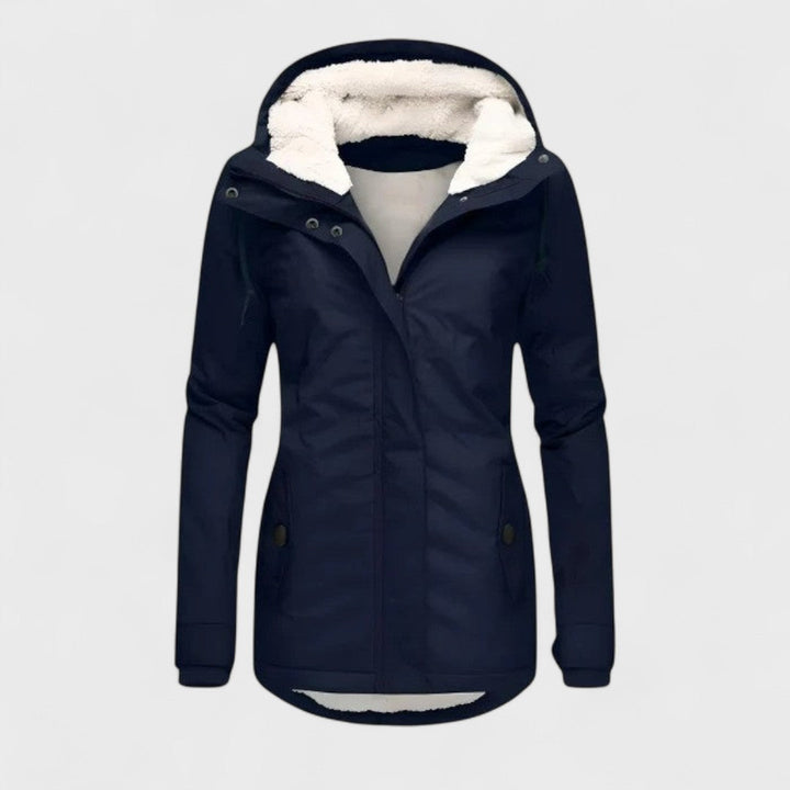 THALIA |  JACKET