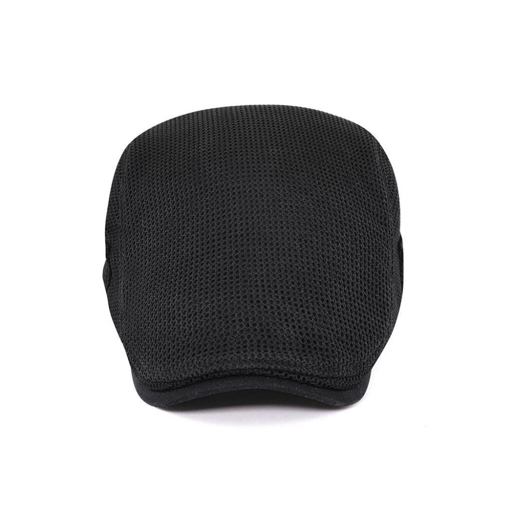 Harrington™ | Light Men’s Fedora