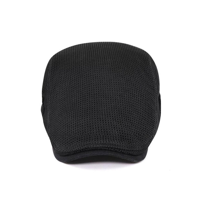 Harrington™ | Light Men’s Fedora