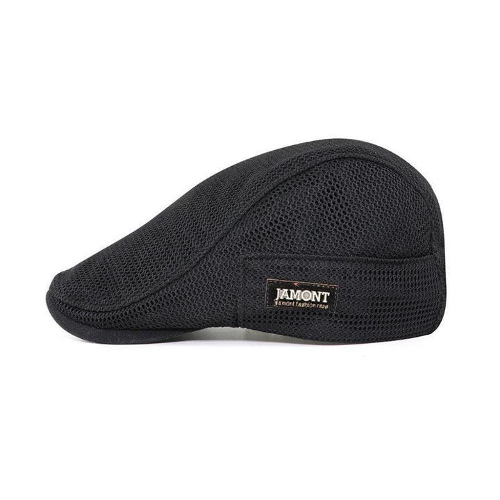 Harrington™ | Light Men’s Fedora