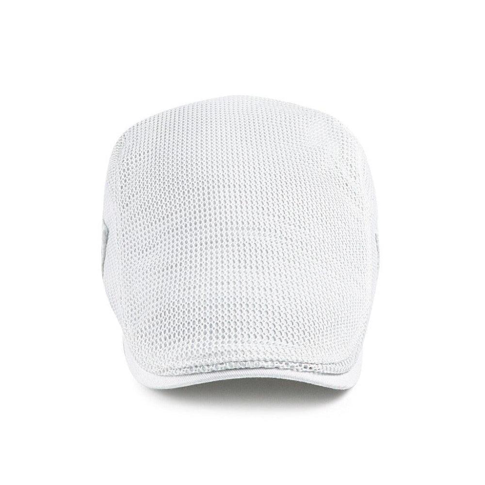Harrington™ | Light Men’s Fedora