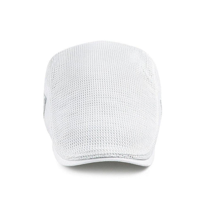 Harrington™ | Light Men’s Fedora