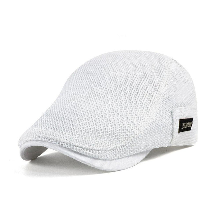 Harrington™ | Light Men’s Fedora