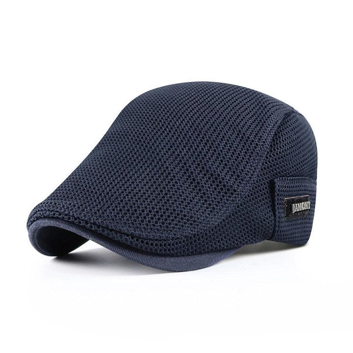Harrington™ | Light Men’s Fedora