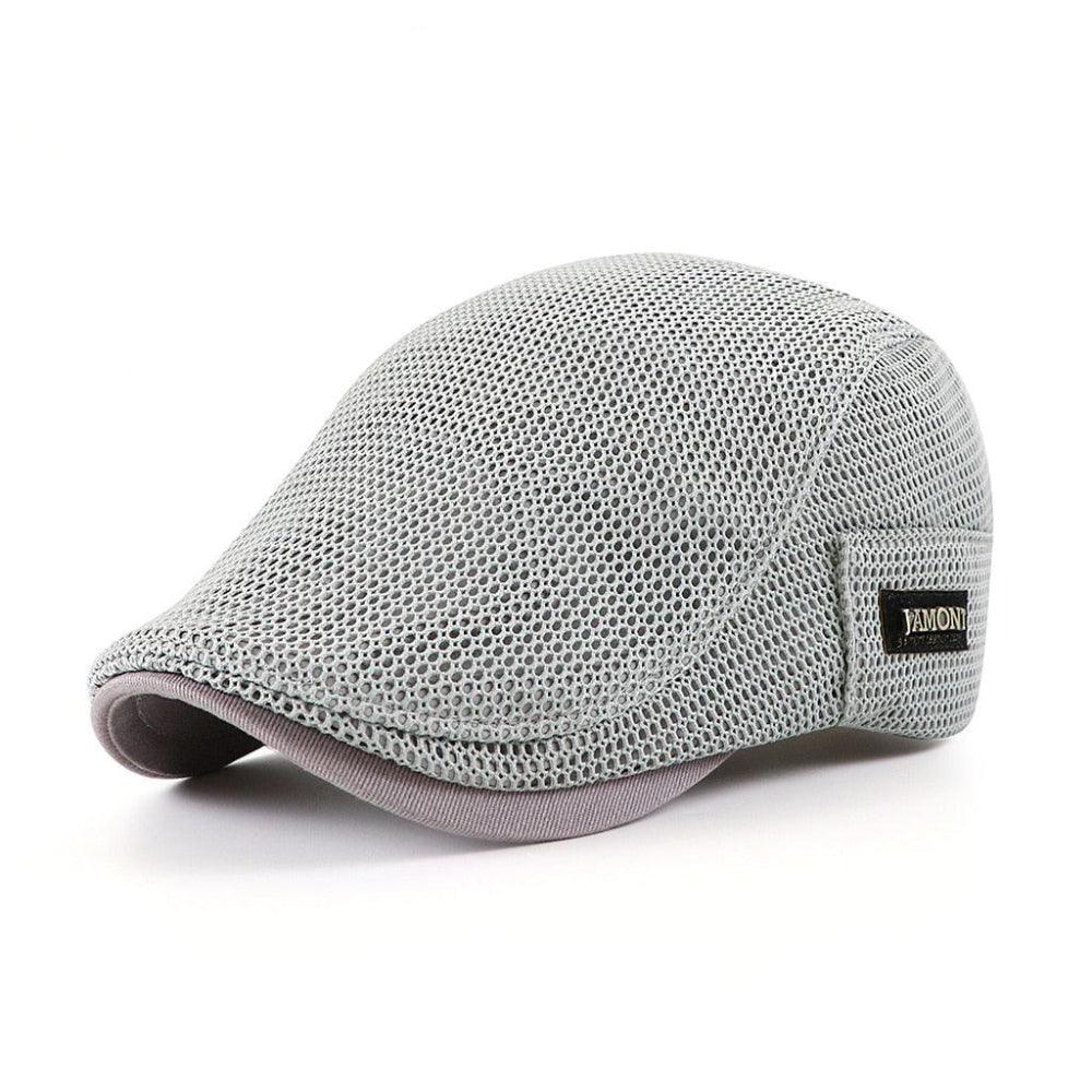 Harrington™ | Light Men’s Fedora