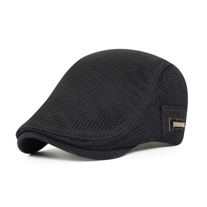 Harrington™ | Light Men’s Fedora