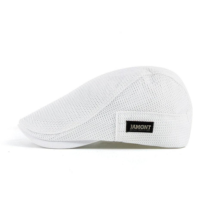 Harrington™ | Light Men’s Fedora