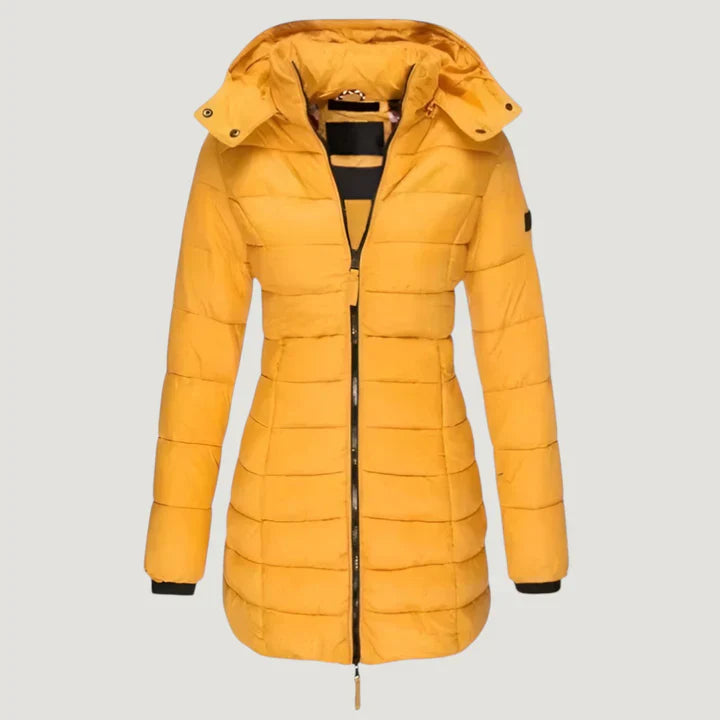 VOZOL | Noelle Winter Jacket