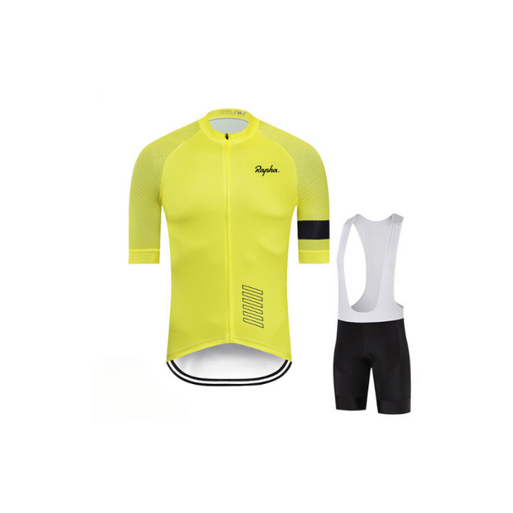Rapha™ Professional Cycling Kit