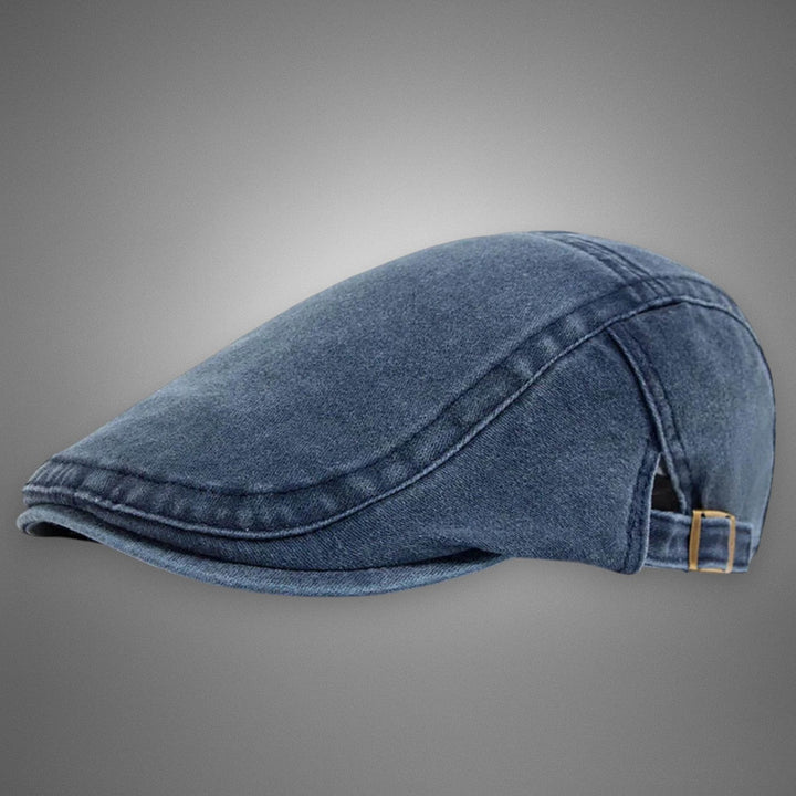Trousarre™ Vintage Baret