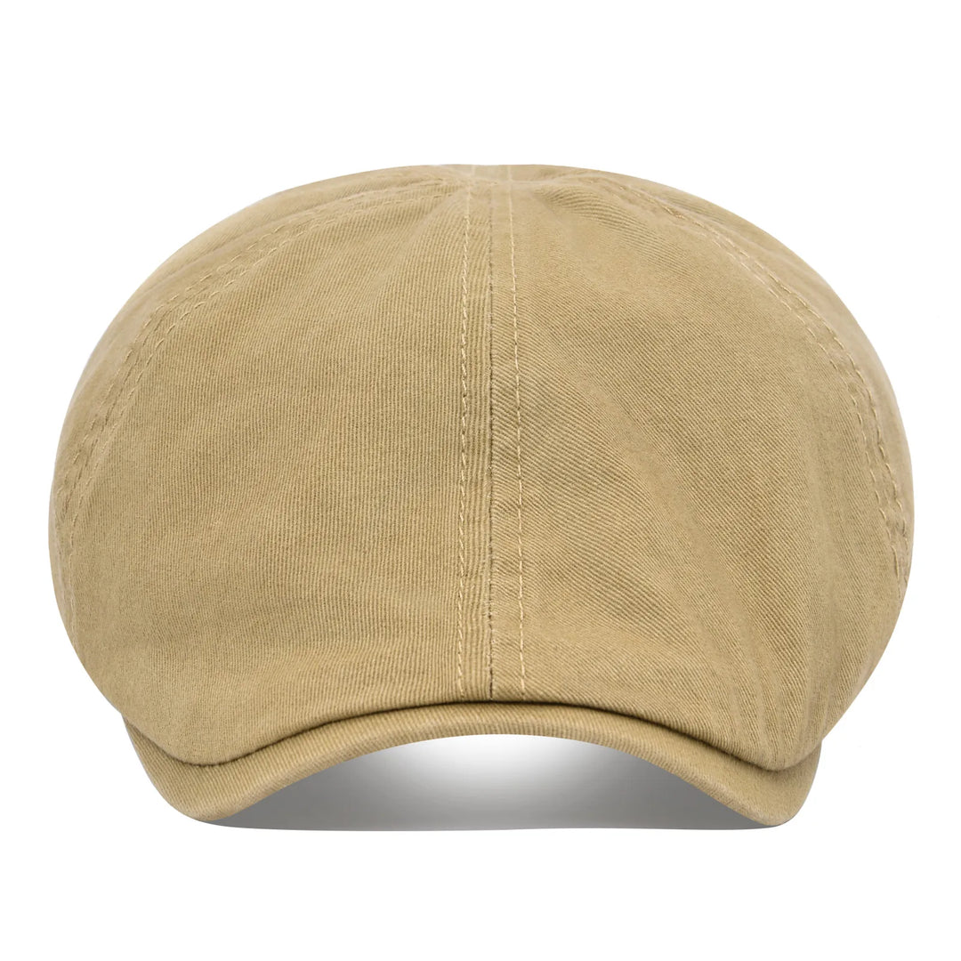 Harrington™ Cotton Golf Cap