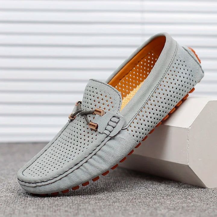 Sam ™ AirLoafers