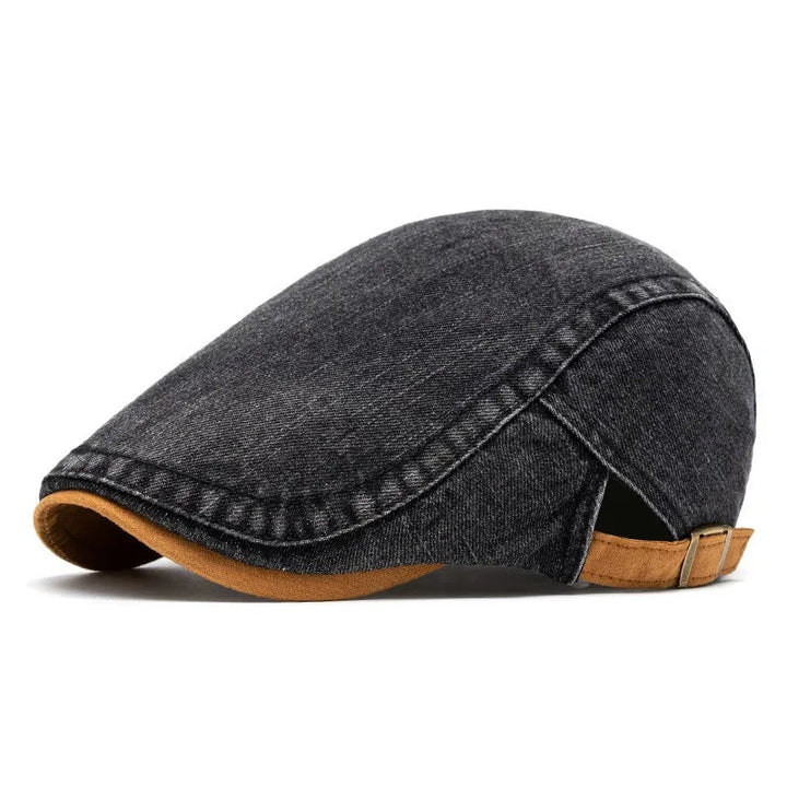 Harrington™ Adjustable Vintage Cap