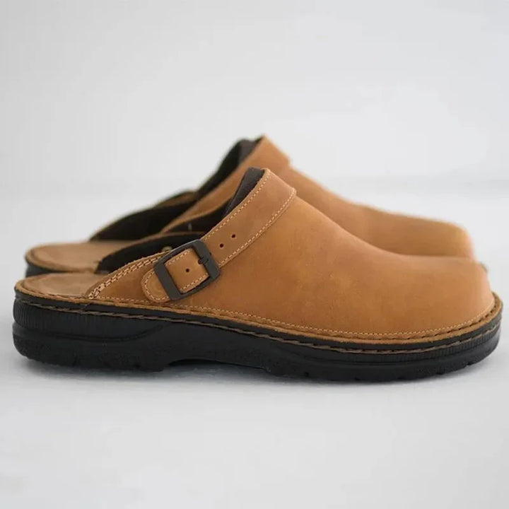 kara | No-lace comfort shoes