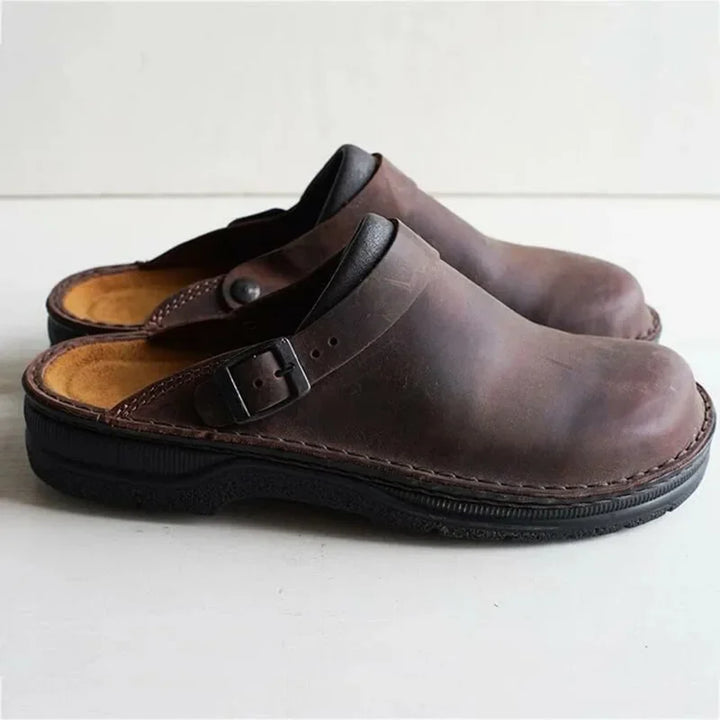 kara | No-lace comfort shoes