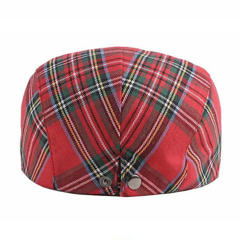 Harrington™ | Colorful Classic cap