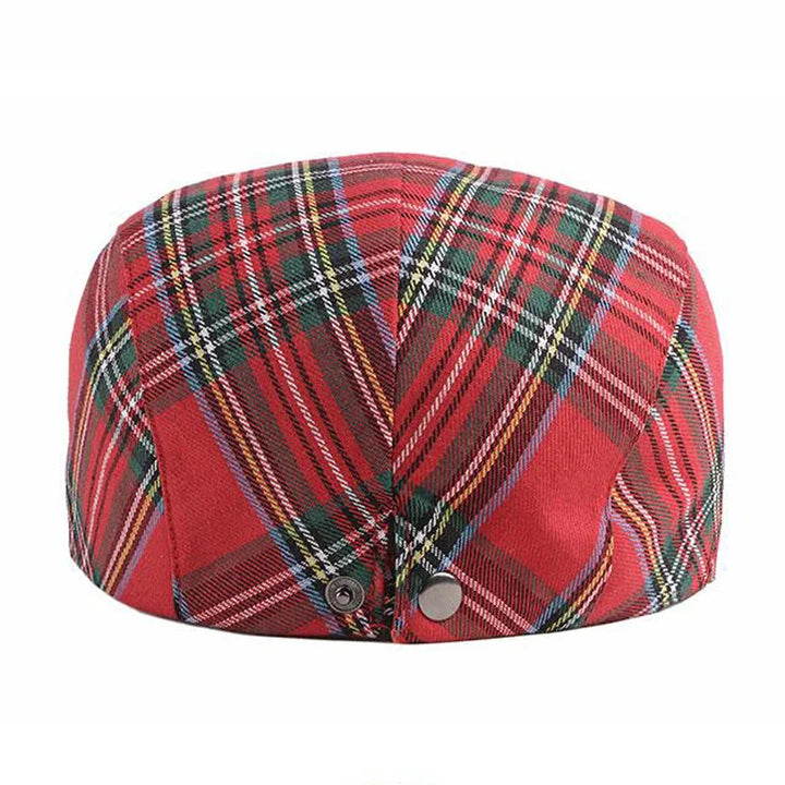Harrington™ | Colorful Classic cap