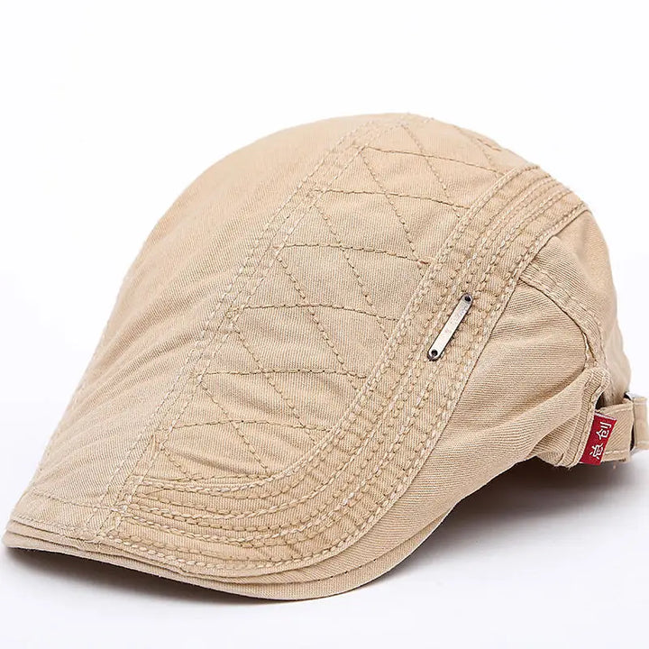 Harrington™ | Vintage Cap