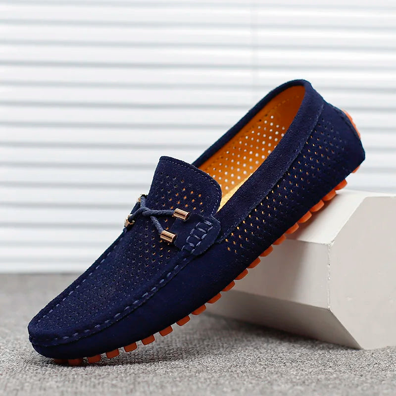 Sam ™ AirLoafers