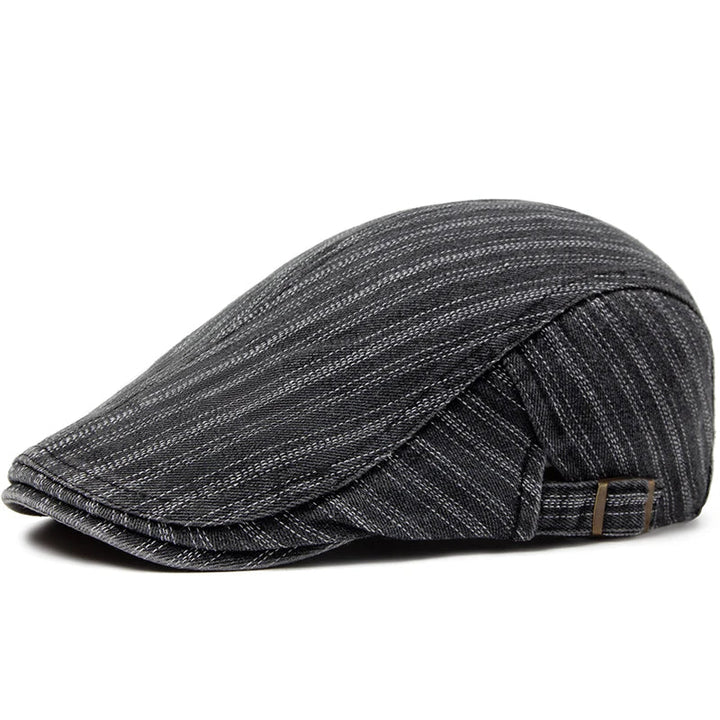 Harrington™ | Stylish Men's Cap