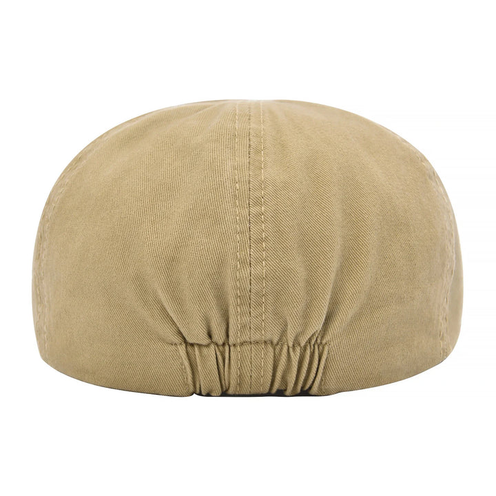 Harrington™ Cotton Golf Cap