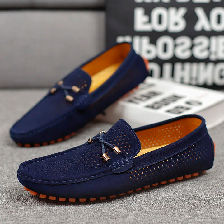 Sam ™ AirLoafers