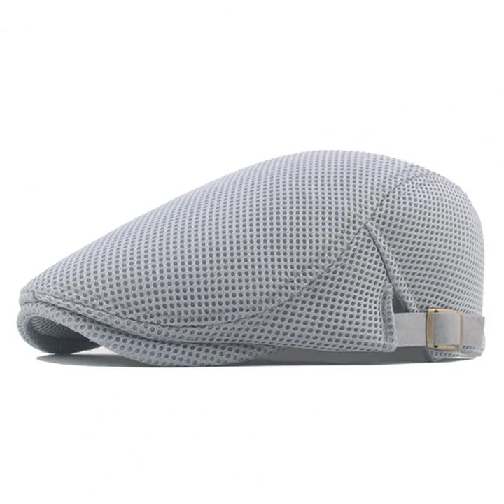 Harrington™ | Breathable Men’s Cap