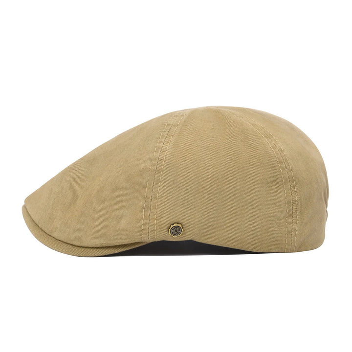 Harrington™ Cotton Golf Cap