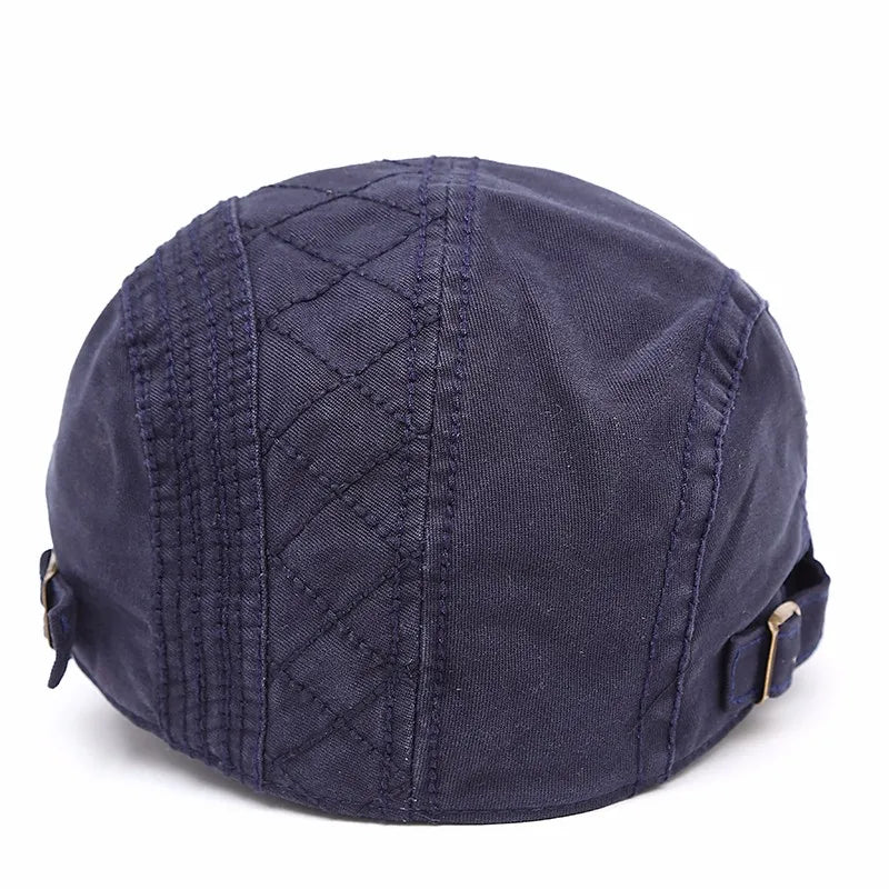 Harrington™ | Vintage Cap