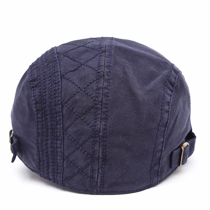 Harrington™ | Vintage Cap