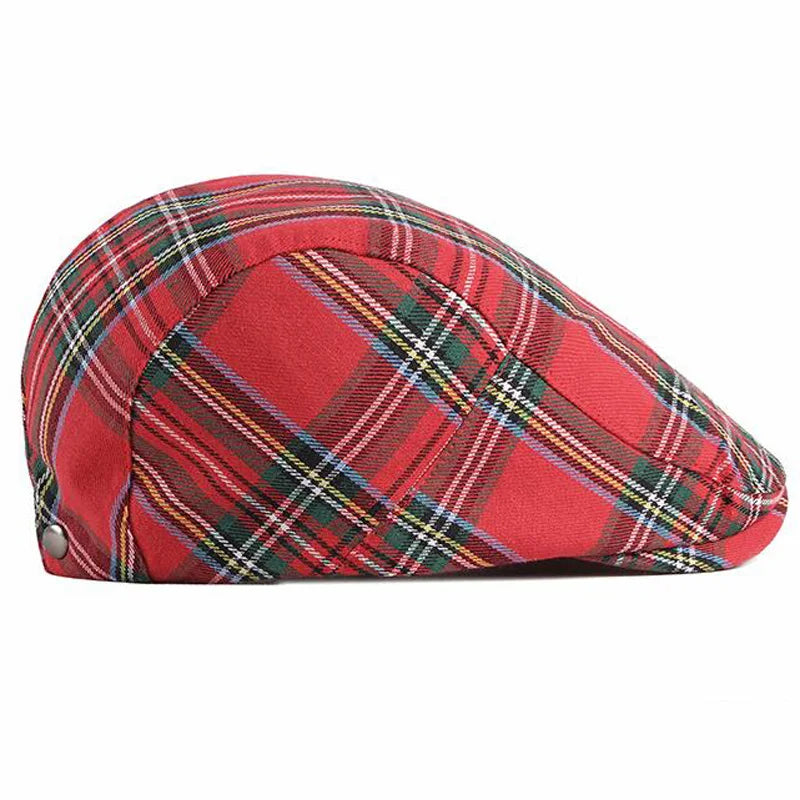 Harrington™ | Colorful Classic cap