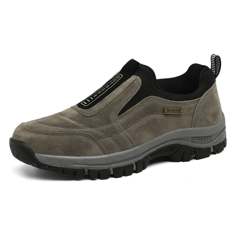 HARRIS | Orthopedic Wall Shoes