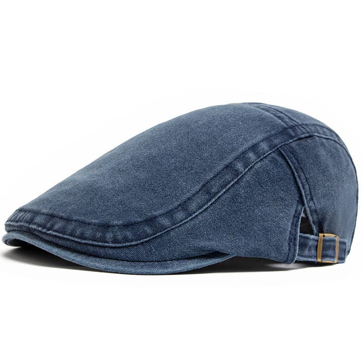 Harrington™ | Vintage Pure Cap