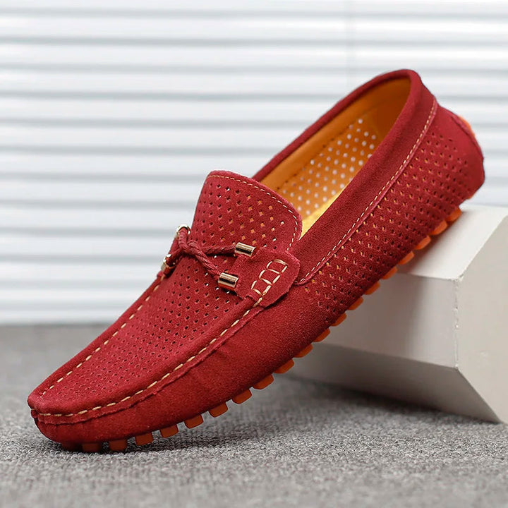 Sam ™ AirLoafers