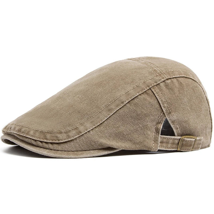 Harrington™ | Vintage Pure Cap