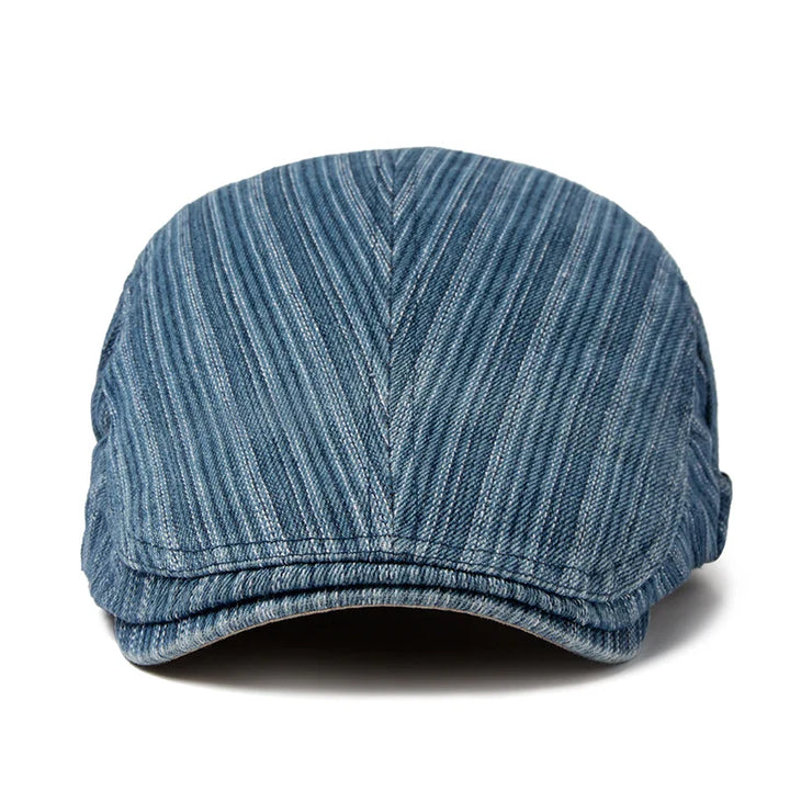 Harrington™ | Stylish Men's Cap
