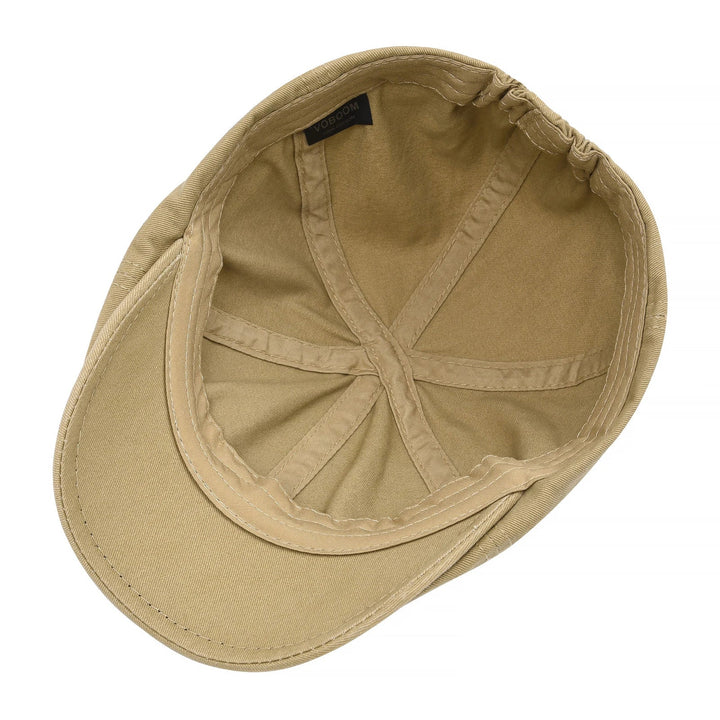 Harrington™ Cotton Golf Cap