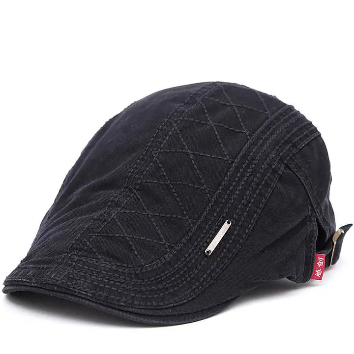 Harrington™ | Vintage Cap