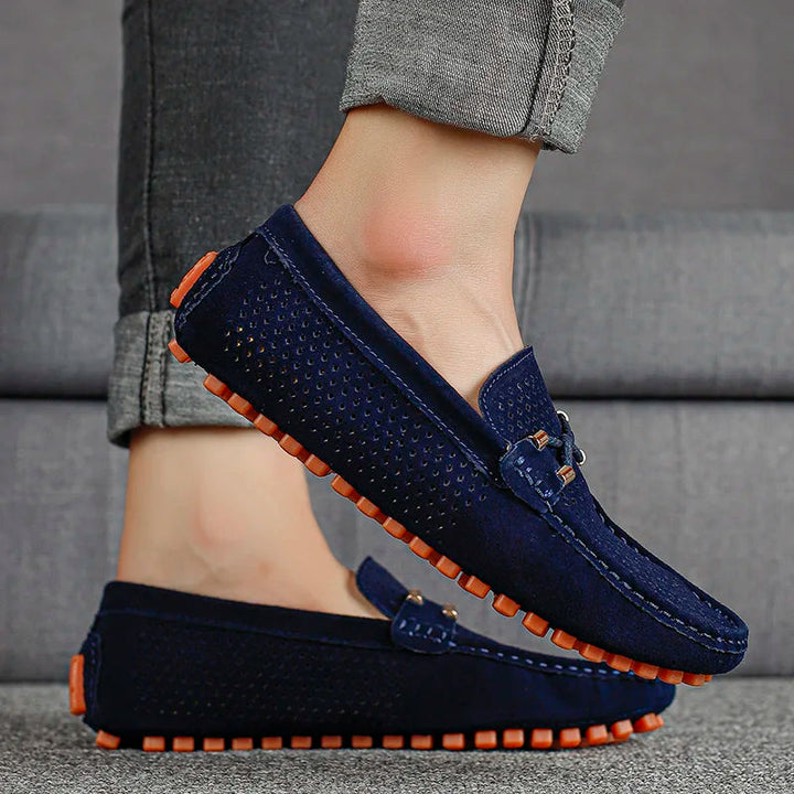 Sam ™ AirLoafers