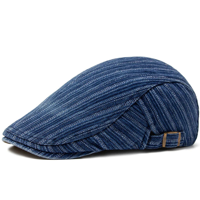 Harrington™ | Stylish Men's Cap