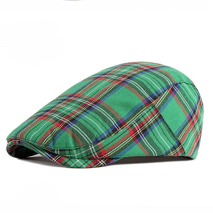 Harrington™ | Colorful Classic cap