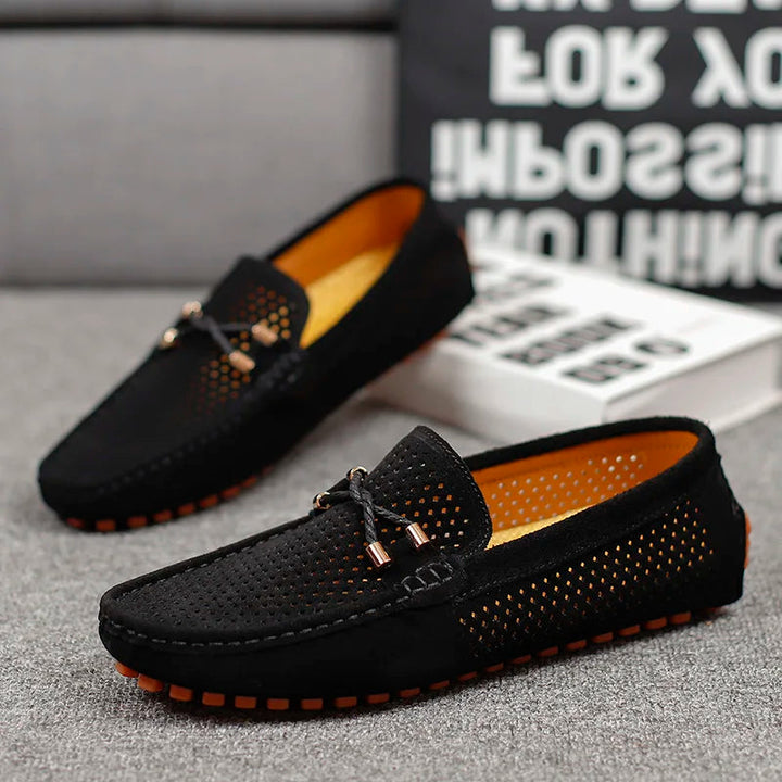 Sam ™ AirLoafers