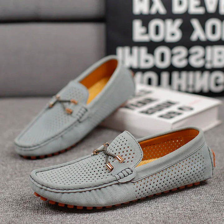 Sam ™ AirLoafers