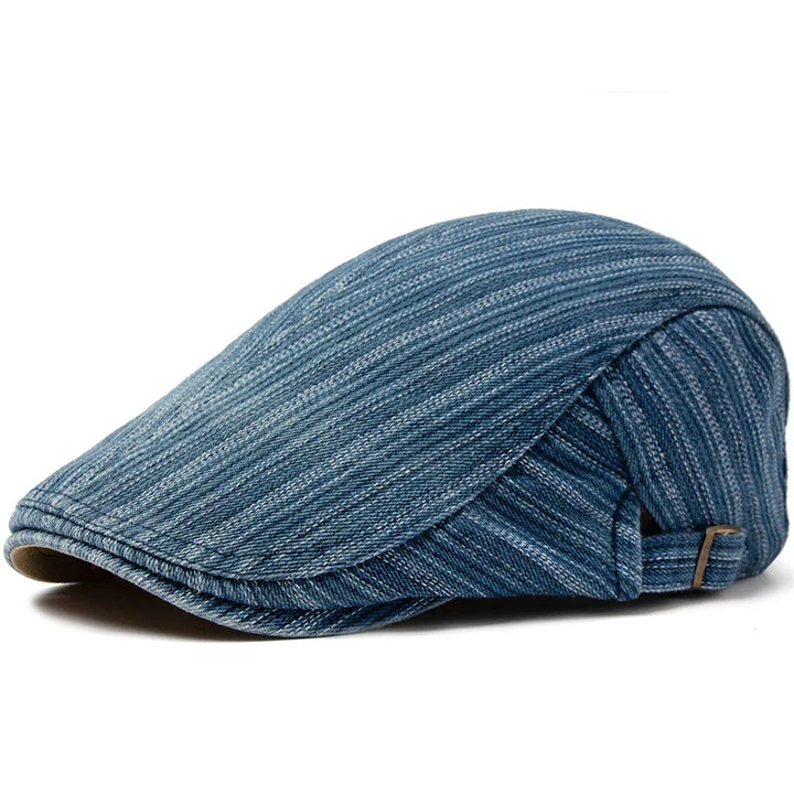 Harrington™ | Stylish Men's Cap