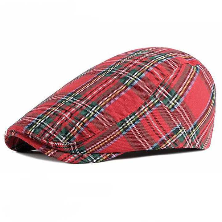 Harrington™ | Colorful Classic cap