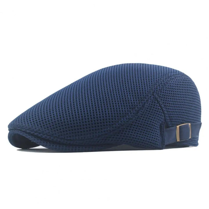 Harrington™ | Breathable Men’s Cap