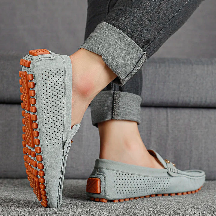 Sam ™ AirLoafers