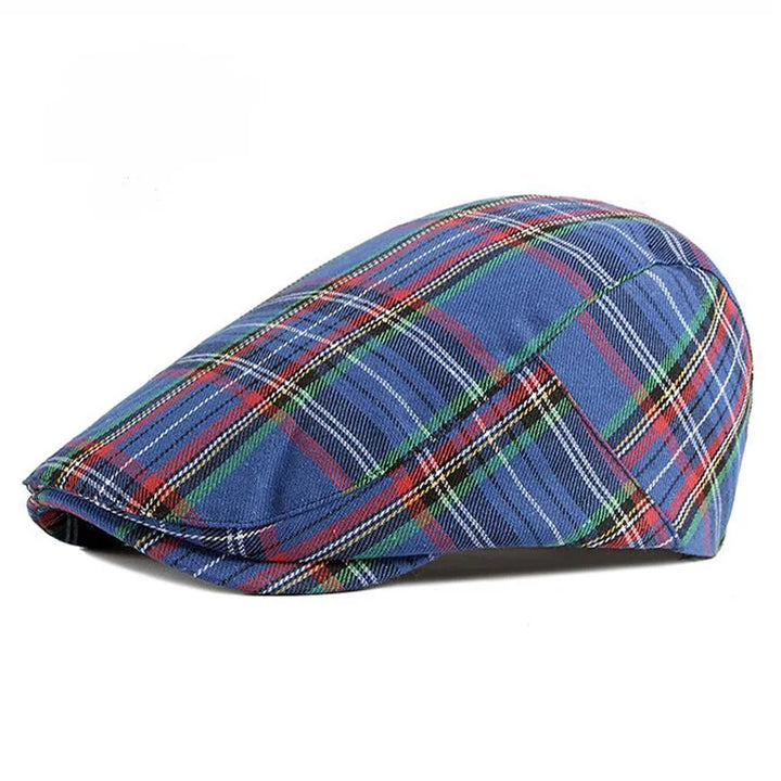Harrington™ | Colorful Classic cap
