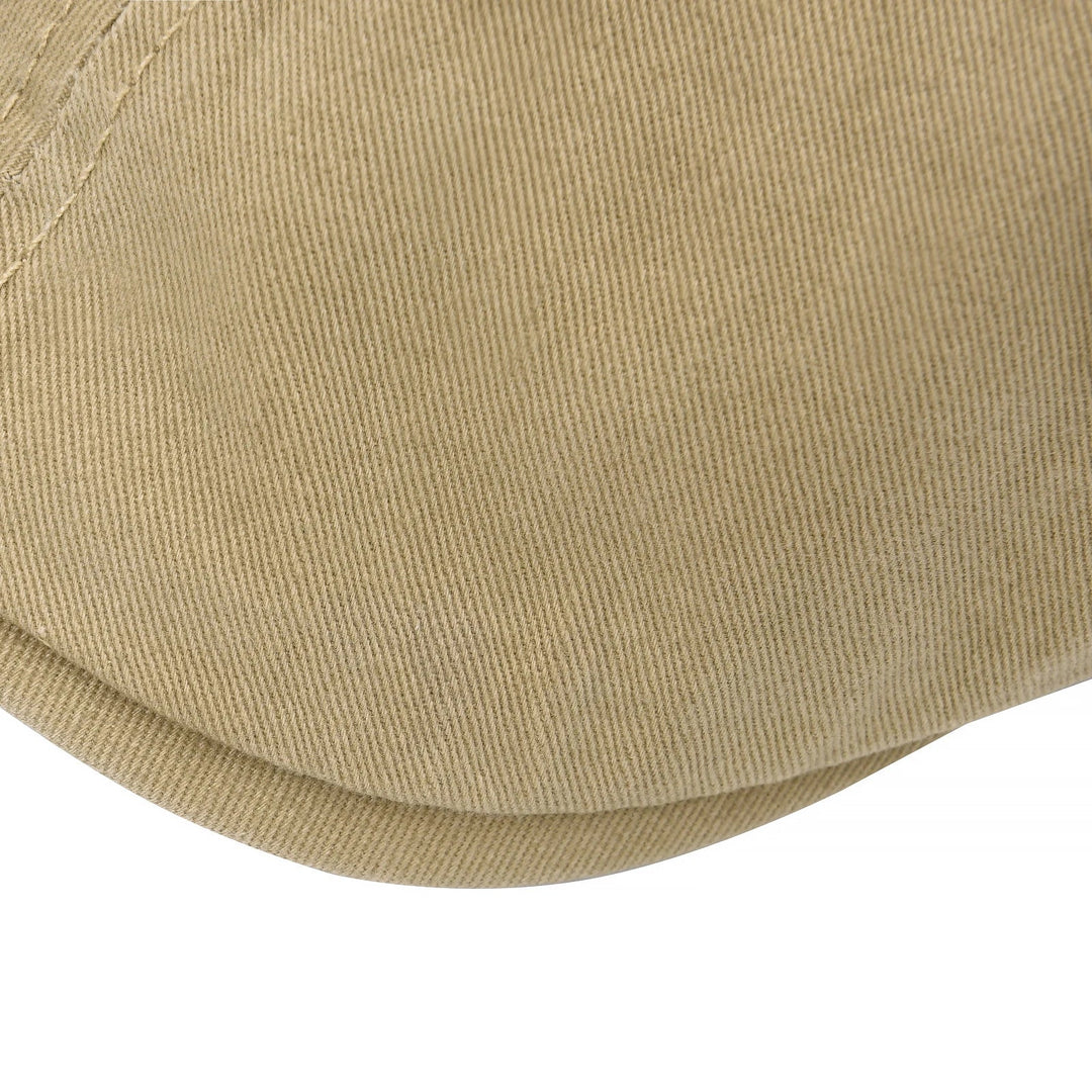 Harrington™ Cotton Golf Cap